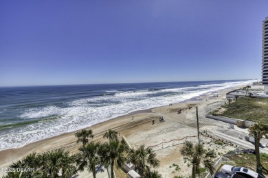 This highly desirable direct Oceanfront to River (SE corner