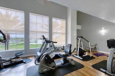 This highly desirable direct Oceanfront to River (SE corner