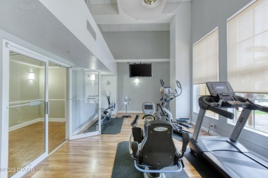 This highly desirable direct Oceanfront to River (SE corner