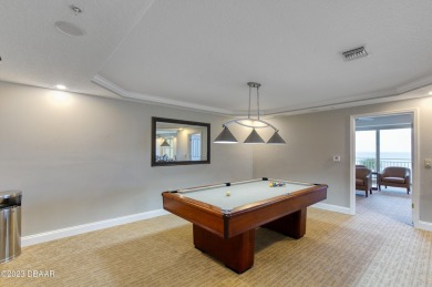 This highly desirable direct Oceanfront to River (SE corner