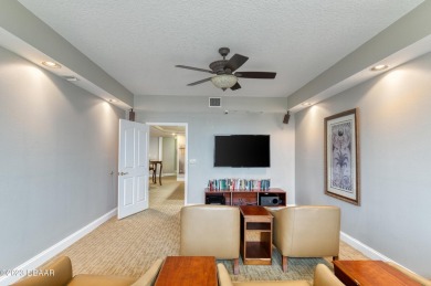 This highly desirable direct Oceanfront to River (SE corner