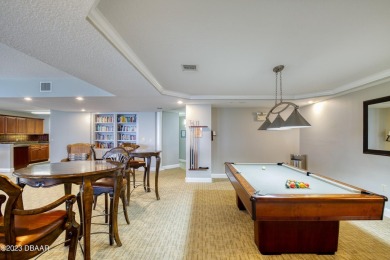 This highly desirable direct Oceanfront to River (SE corner