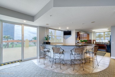 This highly desirable direct Oceanfront to River (SE corner