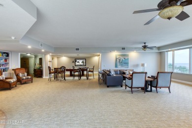 This highly desirable direct Oceanfront to River (SE corner