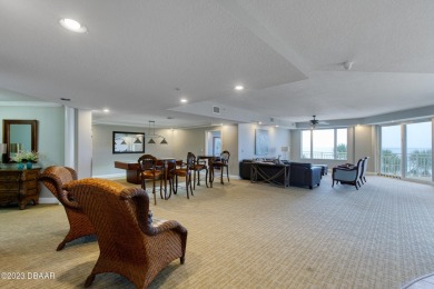 This highly desirable direct Oceanfront to River (SE corner