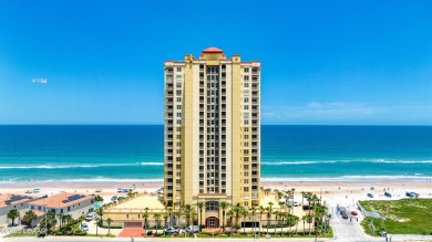 This highly desirable direct Oceanfront to River (SE corner