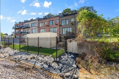 Creativity is redefined in this stunning home w/panoramic views