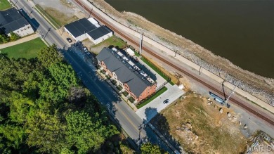 Creativity is redefined in this stunning home w/panoramic views