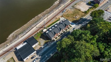 Creativity is redefined in this stunning home w/panoramic views