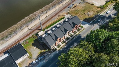 Creativity is redefined in this stunning home w/panoramic views