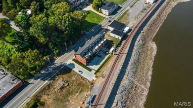 Creativity is redefined in this stunning home w/panoramic views