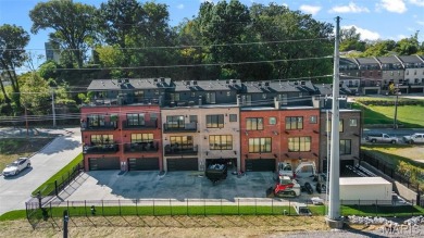 Creativity is redefined in this stunning home w/panoramic views