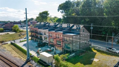 Creativity is redefined in this stunning home w/panoramic views