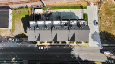 Creativity is redefined in this stunning home w/panoramic views