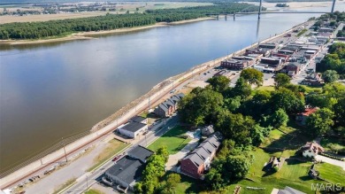 Creativity is redefined in this stunning home w/panoramic views