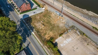 Creativity is redefined in this stunning home w/panoramic views