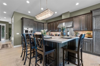 Creativity is redefined in this stunning home w/panoramic views