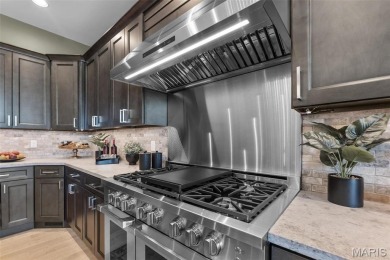 Creativity is redefined in this stunning home w/panoramic views