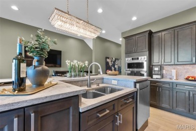 Creativity is redefined in this stunning home w/panoramic views