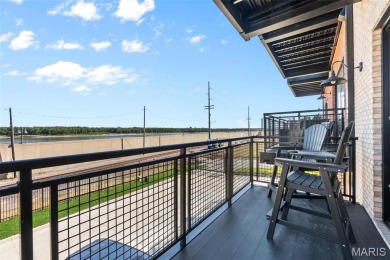 Creativity is redefined in this stunning home w/panoramic views