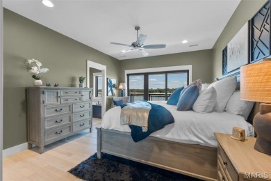 Creativity is redefined in this stunning home w/panoramic views