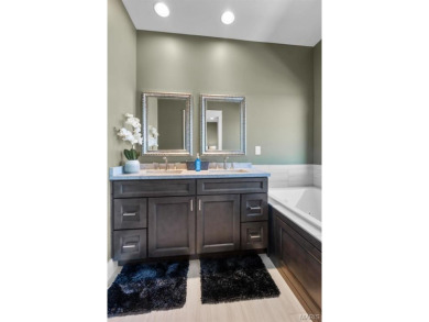 Creativity is redefined in this stunning home w/panoramic views