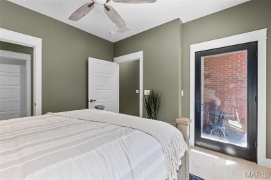 Creativity is redefined in this stunning home w/panoramic views