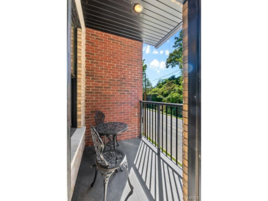 Creativity is redefined in this stunning home w/panoramic views