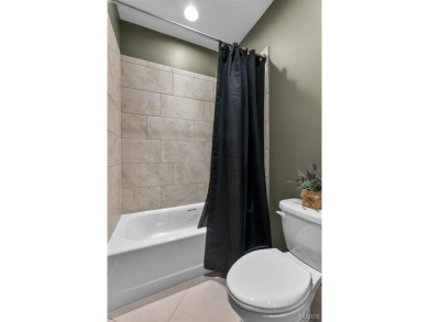 Creativity is redefined in this stunning home w/panoramic views