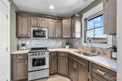 Creativity is redefined in this stunning home w/panoramic views