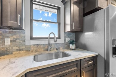 Creativity is redefined in this stunning home w/panoramic views