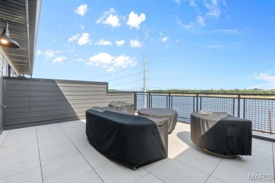 Creativity is redefined in this stunning home w/panoramic views