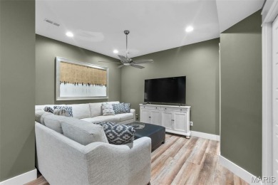 Creativity is redefined in this stunning home w/panoramic views