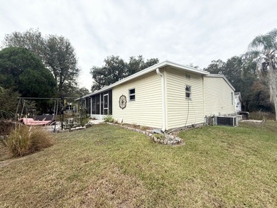 VERY CLEAN, WELL-MAINTAINED & MOVE IN READY!!! Located in a very