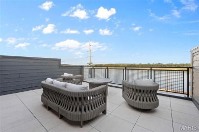 Creativity is redefined in this stunning home w/panoramic views