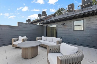 Creativity is redefined in this stunning home w/panoramic views