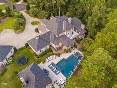 Price adjustment you simply can't miss!! Welcome to an