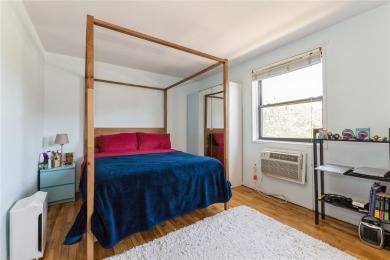 Charm, Convenience, Community! Centrally located in the heart of