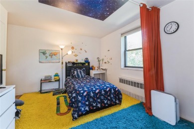 Charm, Convenience, Community! Centrally located in the heart of