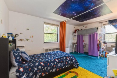 Charm, Convenience, Community! Centrally located in the heart of