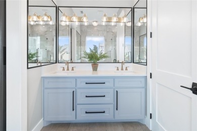 Villa Solara - Where sun meets santuary in Port Aransas, TX