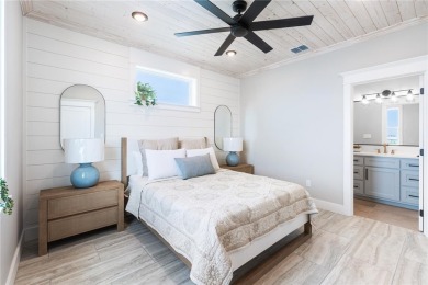 Villa Solara - Where sun meets santuary in Port Aransas, TX