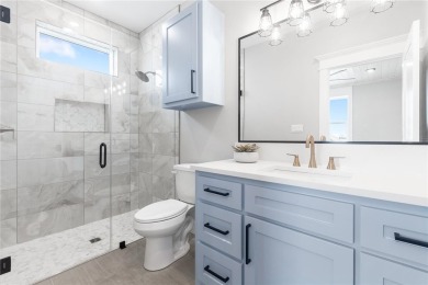 Villa Solara - Where sun meets santuary in Port Aransas, TX