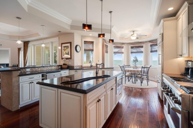 The Ultimate Bayfront OasisStep into a world of timeless