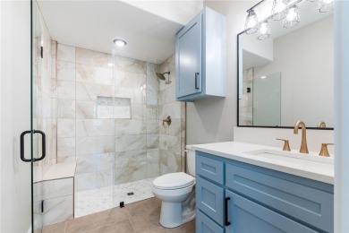 Villa Solara - Where sun meets santuary in Port Aransas, TX