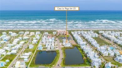 Villa Solara - Where sun meets santuary in Port Aransas, TX