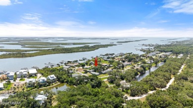 This home has been meticulously updated and cared for. Situated