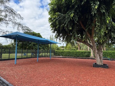 Immaculate and beautifully remodeled condo in the heart of