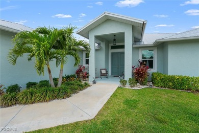 EXTRA ROOM TO BUILD ON THIS CORNER LOT!! Welcome to your new