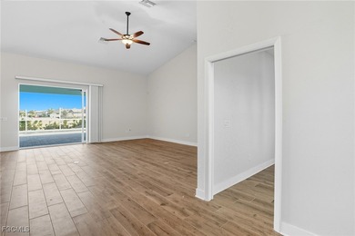 EXTRA ROOM TO BUILD ON THIS CORNER LOT!! Welcome to your new